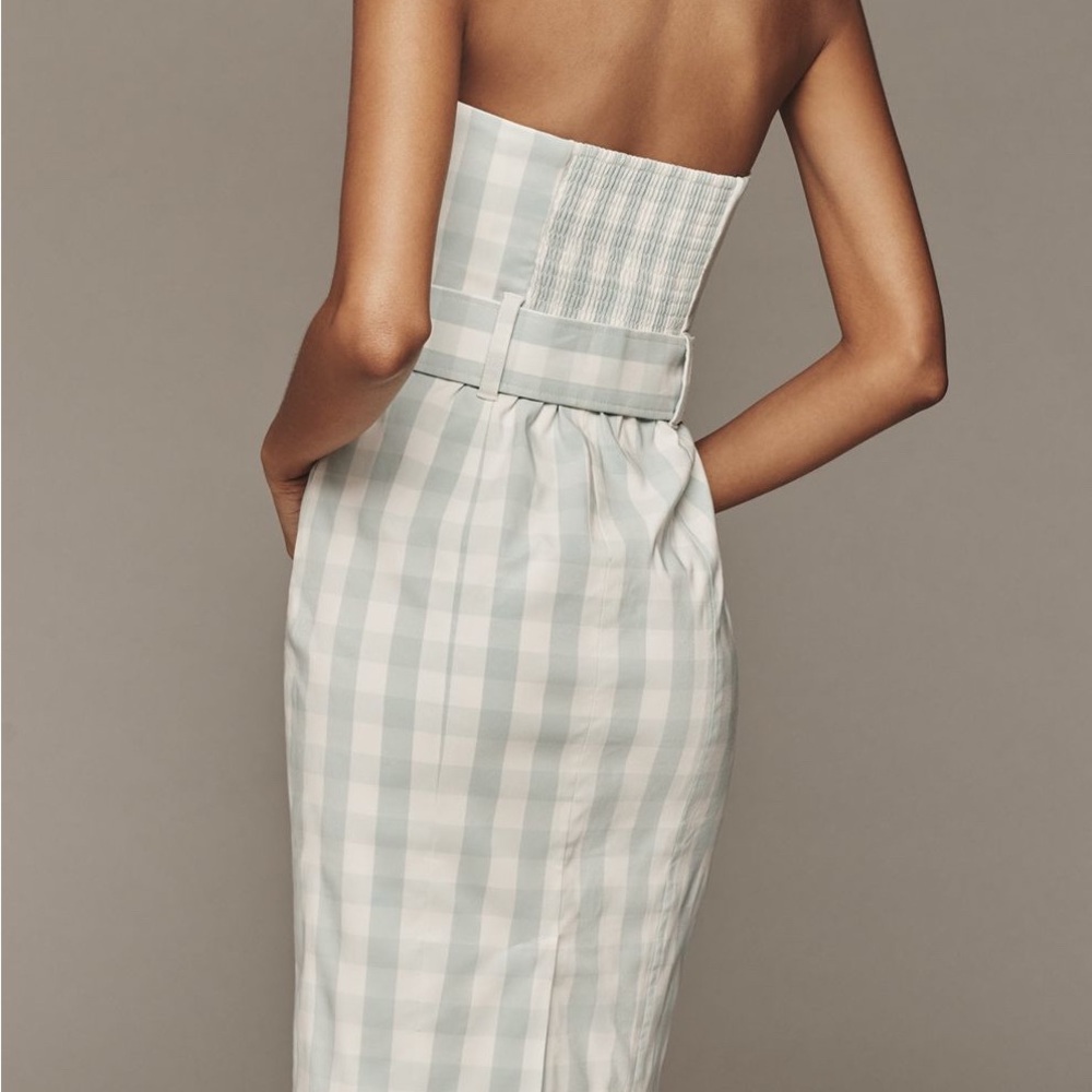 Anthropologie - Picture 3 of 3